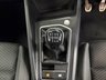 USED 2021 71 VOLKSWAGEN GOLF 1.5 TSI Active Hatchback 5dr Petrol Manual Euro 6 (s/s) (130 ps) GREAT SPEC MK8 GOLF!