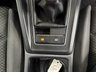 USED 2021 71 VOLKSWAGEN GOLF 1.5 TSI Active Hatchback 5dr Petrol Manual Euro 6 (s/s) (130 ps) GREAT SPEC MK8 GOLF!