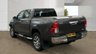 USED 2016 66 TOYOTA HI-LUX 2.4 D-4D Invincible Pickup Double Cab 4dr Diesel Manual 4WD Euro 6 (TSS) (150 ps) 1 PREVIOUS OWNER , NO VAT  TO PAY , FULL SERVICE HISTORY , EURO 6
