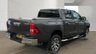 USED 2016 66 TOYOTA HI-LUX 2.4 D-4D Invincible Pickup Double Cab 4dr Diesel Manual 4WD Euro 6 (TSS) (150 ps) 1 PREVIOUS OWNER , NO VAT  TO PAY , FULL SERVICE HISTORY , EURO 6
