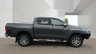 USED 2016 66 TOYOTA HI-LUX 2.4 D-4D Invincible Pickup Double Cab 4dr Diesel Manual 4WD Euro 6 (TSS) (150 ps) 1 PREVIOUS OWNER , NO VAT  TO PAY , FULL SERVICE HISTORY , EURO 6