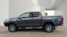 USED 2016 66 TOYOTA HI-LUX 2.4 D-4D Invincible Pickup Double Cab 4dr Diesel Manual 4WD Euro 6 (TSS) (150 ps) 1 PREVIOUS OWNER , NO VAT  TO PAY , FULL SERVICE HISTORY , EURO 6
