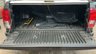 USED 2016 66 TOYOTA HI-LUX 2.4 D-4D Invincible Pickup Double Cab 4dr Diesel Manual 4WD Euro 6 (TSS) (150 ps) 1 PREVIOUS OWNER , NO VAT  TO PAY , FULL SERVICE HISTORY , EURO 6