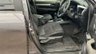 USED 2016 66 TOYOTA HI-LUX 2.4 D-4D Invincible Pickup Double Cab 4dr Diesel Manual 4WD Euro 6 (TSS) (150 ps) 1 PREVIOUS OWNER , NO VAT  TO PAY , FULL SERVICE HISTORY , EURO 6