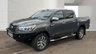 USED 2016 66 TOYOTA HI-LUX 2.4 D-4D Invincible Pickup Double Cab 4dr Diesel Manual 4WD Euro 6 (TSS) (150 ps) 1 PREVIOUS OWNER , NO VAT  TO PAY , FULL SERVICE HISTORY , EURO 6