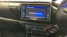 USED 2016 66 TOYOTA HI-LUX 2.4 D-4D Invincible Pickup Double Cab 4dr Diesel Manual 4WD Euro 6 (TSS) (150 ps) 1 PREVIOUS OWNER , NO VAT  TO PAY , FULL SERVICE HISTORY , EURO 6