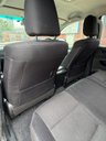 USED 2016 66 TOYOTA HILUX 2.4 D-4D Invincible Pickup Double Cab 4dr Diesel Manual 4WD Euro 6 (TSS) (150 ps) 1 PREVIOUS OWNER , NO VAT  TO PAY , FULL SERVICE HISTORY , EURO 6