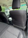 USED 2016 66 TOYOTA HILUX 2.4 D-4D Invincible Pickup Double Cab 4dr Diesel Manual 4WD Euro 6 (TSS) (150 ps) 1 PREVIOUS OWNER , NO VAT  TO PAY , FULL SERVICE HISTORY , EURO 6