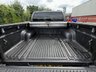 USED 2016 66 TOYOTA HILUX 2.4 D-4D Invincible Pickup Double Cab 4dr Diesel Manual 4WD Euro 6 (TSS) (150 ps) 1 PREVIOUS OWNER , NO VAT  TO PAY , FULL SERVICE HISTORY , EURO 6
