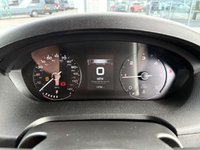 USED 2022 22 ELDDIS Evolution CV40 3 BERTH 4 BELT  