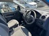 USED 2015 15 VOLKSWAGEN CADDY 1.6 TDI C20 Startline Panel Van 4dr Diesel Manual L1 H1 (101 bhp) NO VAT JUST 66K SAT NAV AND A/C !!! A LOVELY LOW MILES WELL KEPT VAN !!