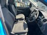 USED 2015 15 VOLKSWAGEN CADDY 1.6 TDI C20 Startline Panel Van 4dr Diesel Manual L1 H1 (101 bhp) NO VAT JUST 66K SAT NAV AND A/C !!! A LOVELY LOW MILES WELL KEPT VAN !!
