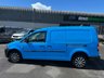 USED 2015 15 VOLKSWAGEN CADDY 1.6 TDI C20 Startline Panel Van 4dr Diesel Manual L1 H1 (101 bhp) NO VAT JUST 66K SAT NAV AND A/C !!! A LOVELY LOW MILES WELL KEPT VAN !!