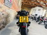 USED 2018 18 KAWASAKI Z1000 SX WJF Delkevic Exhausts