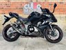 USED 2018 18 KAWASAKI Z1000 SX WJF Delkevic Exhausts