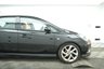 USED 2017 17 VAUXHALL CORSA 1.4i ecoFLEX SRi VX Line Hatchback 5dr Petrol Manual Euro 6 (90 ps) ONLY &pound;20 A YEAR ROAD TAX+59,924 MILES+R4.0 INTELLILINK TOUCH-SCREEN INFOTAINMENT SYSTEM-DAB DIGITAL RADIO+AIR-CONDITIONING+LED DAYTIME RUNNING LIGHTS+RAIN-SENSING WINDSCREEN WIPERS+'MINERAL BLACK' PAINT+17 INCH ALLOY WHEELS.