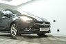 USED 2017 17 VAUXHALL CORSA 1.4i ecoFLEX SRi VX Line Hatchback 5dr Petrol Manual Euro 6 (90 ps) ONLY &pound;20 A YEAR ROAD TAX+59,924 MILES+R4.0 INTELLILINK TOUCH-SCREEN INFOTAINMENT SYSTEM-DAB DIGITAL RADIO+AIR-CONDITIONING+LED DAYTIME RUNNING LIGHTS+RAIN-SENSING WINDSCREEN WIPERS+'MINERAL BLACK' PAINT+17 INCH ALLOY WHEELS.