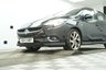 USED 2017 17 VAUXHALL CORSA 1.4i ecoFLEX SRi VX Line Hatchback 5dr Petrol Manual Euro 6 (90 ps) ONLY &pound;20 A YEAR ROAD TAX+59,924 MILES+R4.0 INTELLILINK TOUCH-SCREEN INFOTAINMENT SYSTEM-DAB DIGITAL RADIO+AIR-CONDITIONING+LED DAYTIME RUNNING LIGHTS+RAIN-SENSING WINDSCREEN WIPERS+'MINERAL BLACK' PAINT+17 INCH ALLOY WHEELS.
