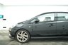 USED 2017 17 VAUXHALL CORSA 1.4i ecoFLEX SRi VX Line Hatchback 5dr Petrol Manual Euro 6 (90 ps) ONLY &pound;20 A YEAR ROAD TAX+59,924 MILES+R4.0 INTELLILINK TOUCH-SCREEN INFOTAINMENT SYSTEM-DAB DIGITAL RADIO+AIR-CONDITIONING+LED DAYTIME RUNNING LIGHTS+RAIN-SENSING WINDSCREEN WIPERS+'MINERAL BLACK' PAINT+17 INCH ALLOY WHEELS.