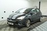 USED 2017 17 VAUXHALL CORSA 1.4i ecoFLEX SRi VX Line Hatchback 5dr Petrol Manual Euro 6 (90 ps) ONLY &pound;20 A YEAR ROAD TAX+59,924 MILES+R4.0 INTELLILINK TOUCH-SCREEN INFOTAINMENT SYSTEM-DAB DIGITAL RADIO+AIR-CONDITIONING+LED DAYTIME RUNNING LIGHTS+RAIN-SENSING WINDSCREEN WIPERS+'MINERAL BLACK' PAINT+17 INCH ALLOY WHEELS.