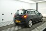 USED 2017 17 VAUXHALL CORSA 1.4i ecoFLEX SRi VX Line Hatchback 5dr Petrol Manual Euro 6 (90 ps) ONLY &pound;20 A YEAR ROAD TAX+59,924 MILES+R4.0 INTELLILINK TOUCH-SCREEN INFOTAINMENT SYSTEM-DAB DIGITAL RADIO+AIR-CONDITIONING+LED DAYTIME RUNNING LIGHTS+RAIN-SENSING WINDSCREEN WIPERS+'MINERAL BLACK' PAINT+17 INCH ALLOY WHEELS.