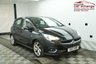 USED 2017 17 VAUXHALL CORSA 1.4i ecoFLEX SRi VX Line Hatchback 5dr Petrol Manual Euro 6 (90 ps) ONLY &pound;20 A YEAR ROAD TAX+59,924 MILES+R4.0 INTELLILINK TOUCH-SCREEN INFOTAINMENT SYSTEM-DAB DIGITAL RADIO+AIR-CONDITIONING+LED DAYTIME RUNNING LIGHTS+RAIN-SENSING WINDSCREEN WIPERS+'MINERAL BLACK' PAINT+17 INCH ALLOY WHEELS.