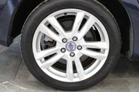 USED 2013 13 VOLVO V60 2.4 D5 SE Lux Nav Geartronic Euro 5 5dr CAMBELT 22/SAME OWNER 12+YEARS