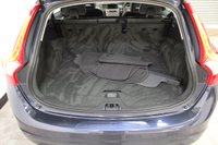 USED 2013 13 VOLVO V60 2.4 D5 SE Lux Nav Geartronic Euro 5 5dr CAMBELT 22/SAME OWNER 12+YEARS