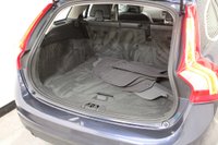 USED 2013 13 VOLVO V60 2.4 D5 SE Lux Nav Geartronic Euro 5 5dr CAMBELT 22/SAME OWNER 12+YEARS