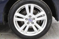 USED 2013 13 VOLVO V60 2.4 D5 SE Lux Nav Geartronic Euro 5 5dr CAMBELT 22/SAME OWNER 12+YEARS