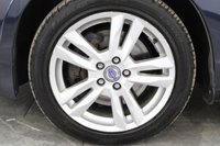 USED 2013 13 VOLVO V60 2.4 D5 SE Lux Nav Geartronic Euro 5 5dr CAMBELT 22/SAME OWNER 12+YEARS