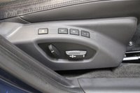 USED 2013 13 VOLVO V60 2.4 D5 SE Lux Nav Geartronic Euro 5 5dr CAMBELT 22/SAME OWNER 12+YEARS
