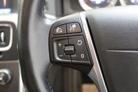 USED 2013 13 VOLVO V60 2.4 D5 SE Lux Nav Geartronic Euro 5 5dr CAMBELT 22/SAME OWNER 12+YEARS