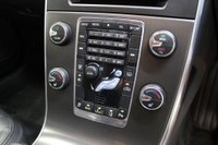 USED 2013 13 VOLVO V60 2.4 D5 SE Lux Nav Geartronic Euro 5 5dr CAMBELT 22/SAME OWNER 12+YEARS