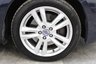 USED 2013 13 VOLVO V60 2.4 D5 SE Lux Nav Geartronic Euro 5 5dr CAMBELT 22/SAME OWNER 12+YEARS