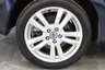 USED 2013 13 VOLVO V60 2.4 D5 SE Lux Nav Geartronic Euro 5 5dr CAMBELT 22/SAME OWNER 12+YEARS