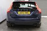 USED 2013 13 VOLVO V60 2.4 D5 SE Lux Nav Geartronic Euro 5 5dr CAMBELT 22/SAME OWNER 12+YEARS
