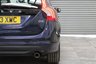 USED 2013 13 VOLVO V60 2.4 D5 SE Lux Nav Geartronic Euro 5 5dr CAMBELT 22/SAME OWNER 12+YEARS