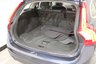 USED 2013 13 VOLVO V60 2.4 D5 SE Lux Nav Geartronic Euro 5 5dr CAMBELT 22/SAME OWNER 12+YEARS