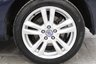 USED 2013 13 VOLVO V60 2.4 D5 SE Lux Nav Geartronic Euro 5 5dr CAMBELT 22/SAME OWNER 12+YEARS