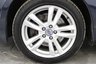 USED 2013 13 VOLVO V60 2.4 D5 SE Lux Nav Geartronic Euro 5 5dr CAMBELT 22/SAME OWNER 12+YEARS