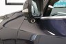 USED 2013 13 VOLVO V60 2.4 D5 SE Lux Nav Geartronic Euro 5 5dr CAMBELT 22/SAME OWNER 12+YEARS