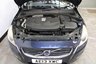 USED 2013 13 VOLVO V60 2.4 D5 SE Lux Nav Geartronic Euro 5 5dr CAMBELT 22/SAME OWNER 12+YEARS