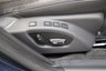 USED 2013 13 VOLVO V60 2.4 D5 SE Lux Nav Geartronic Euro 5 5dr CAMBELT 22/SAME OWNER 12+YEARS