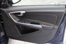 USED 2013 13 VOLVO V60 2.4 D5 SE Lux Nav Geartronic Euro 5 5dr CAMBELT 22/SAME OWNER 12+YEARS
