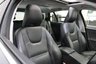 USED 2013 13 VOLVO V60 2.4 D5 SE Lux Nav Geartronic Euro 5 5dr CAMBELT 22/SAME OWNER 12+YEARS