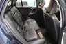 USED 2013 13 VOLVO V60 2.4 D5 SE Lux Nav Geartronic Euro 5 5dr CAMBELT 22/SAME OWNER 12+YEARS