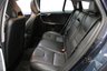 USED 2013 13 VOLVO V60 2.4 D5 SE Lux Nav Geartronic Euro 5 5dr CAMBELT 22/SAME OWNER 12+YEARS