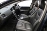 USED 2013 13 VOLVO V60 2.4 D5 SE Lux Nav Geartronic Euro 5 5dr CAMBELT 22/SAME OWNER 12+YEARS