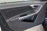 USED 2013 13 VOLVO V60 2.4 D5 SE Lux Nav Geartronic Euro 5 5dr CAMBELT 22/SAME OWNER 12+YEARS